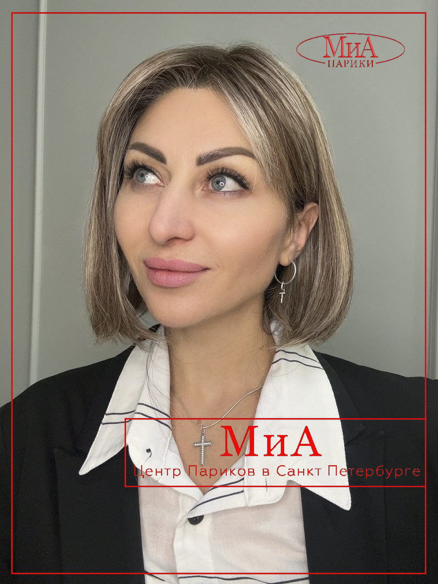 vivi-dark-sand-frosted1