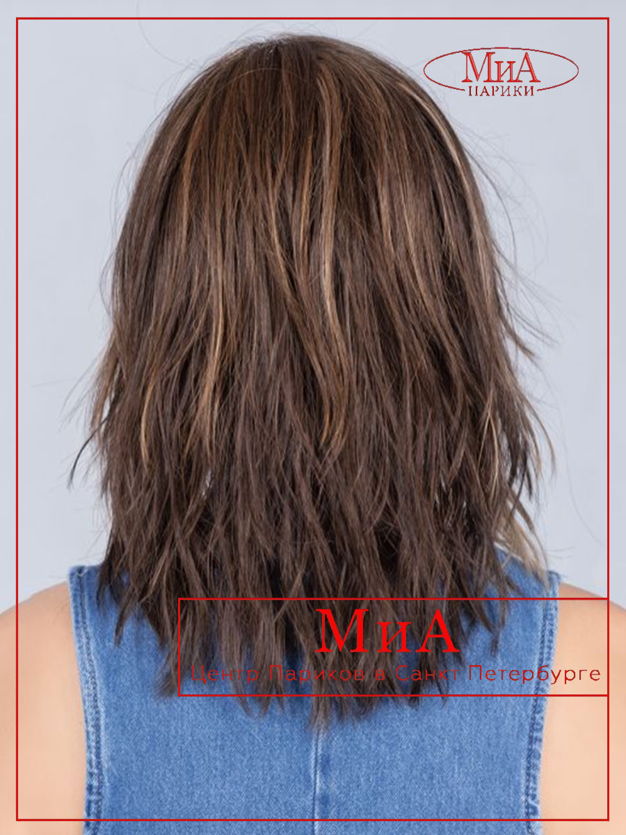 Flow-Mono-Part-coffeebrown-lighted-----