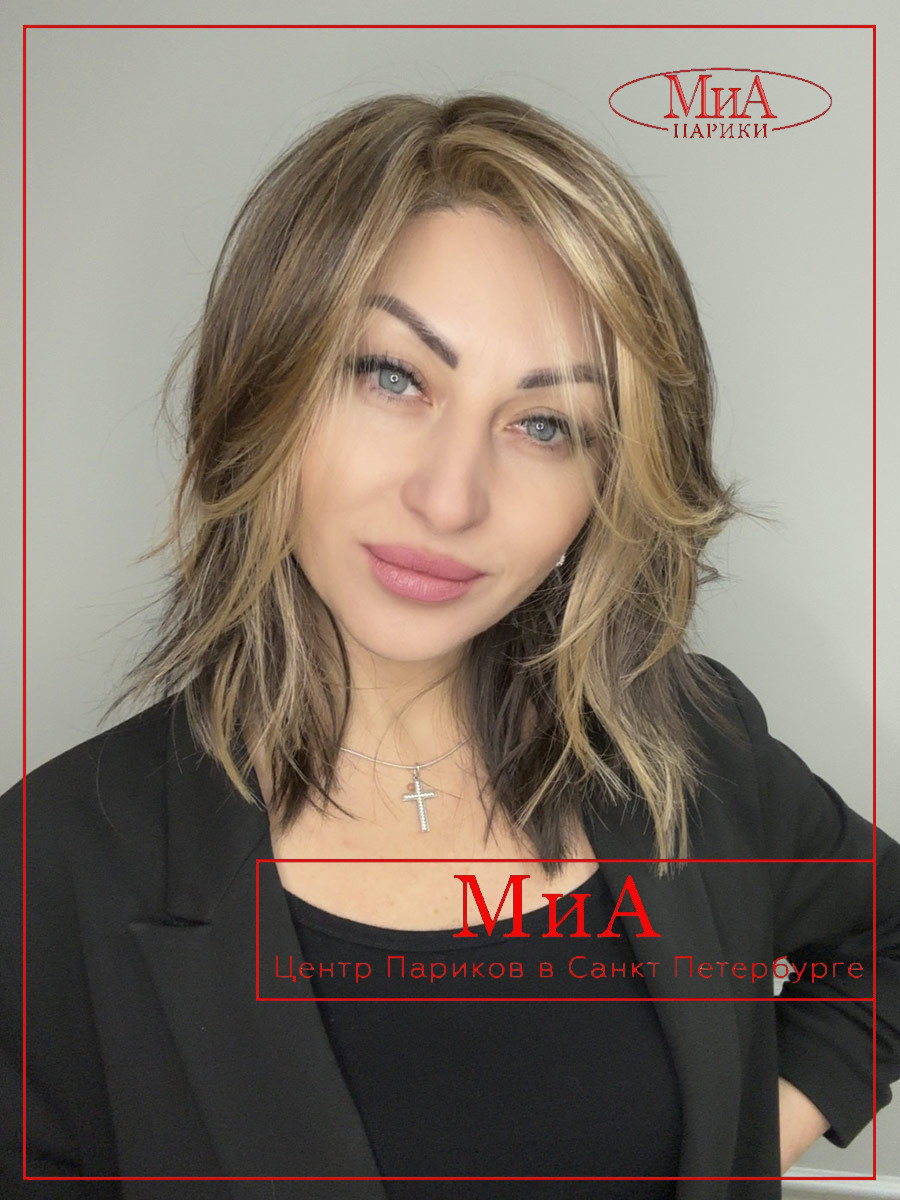 FLOW--coffee-brown-lighted-6