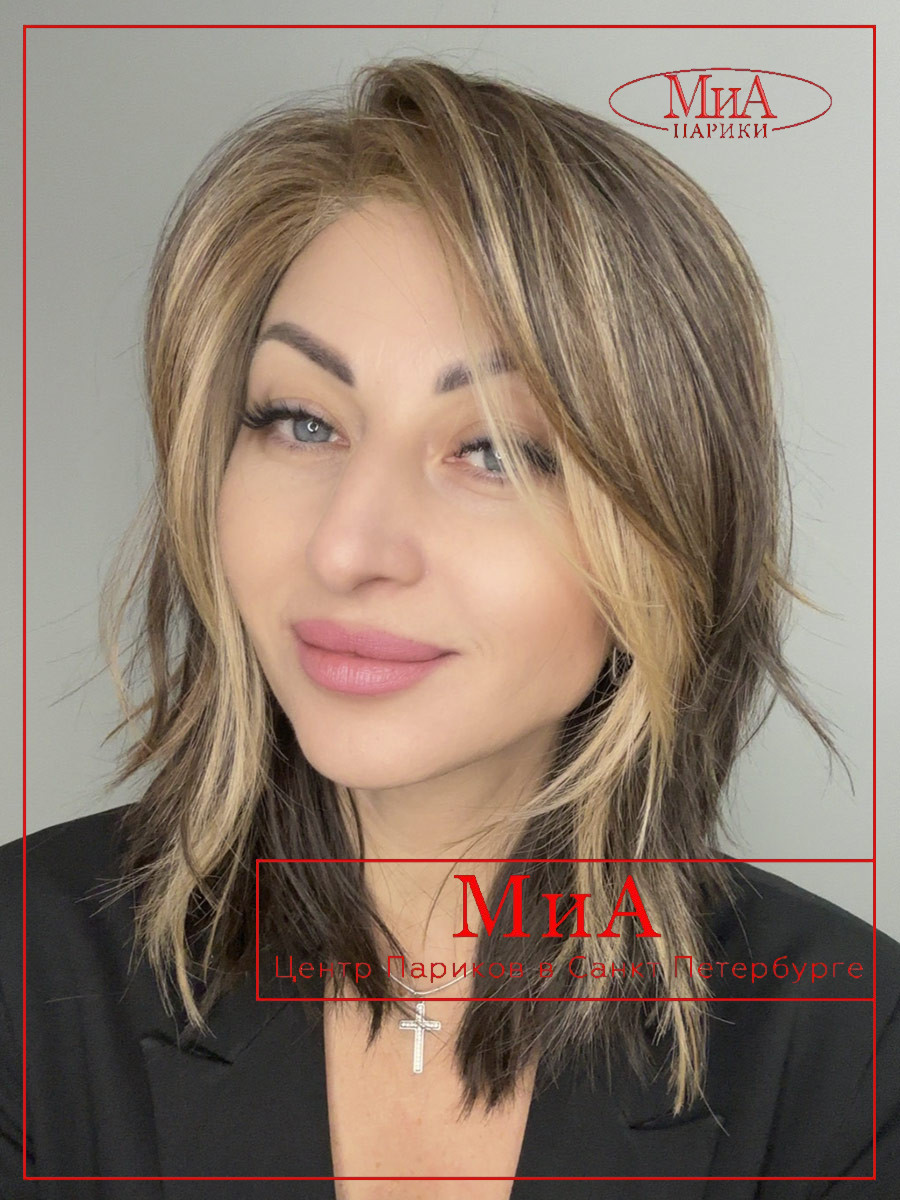 FLOW--coffee-brown-lighted-4