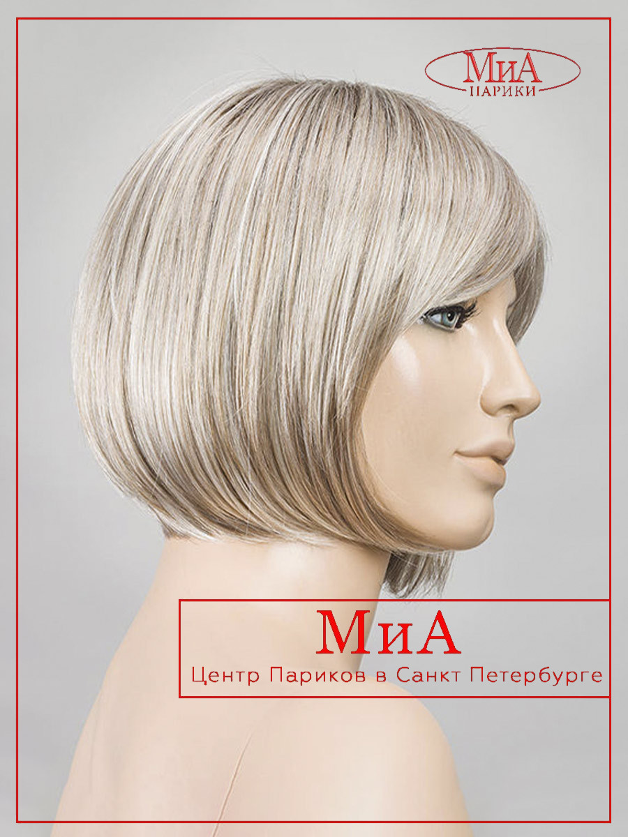 vista-pearlblonde-rooted-09