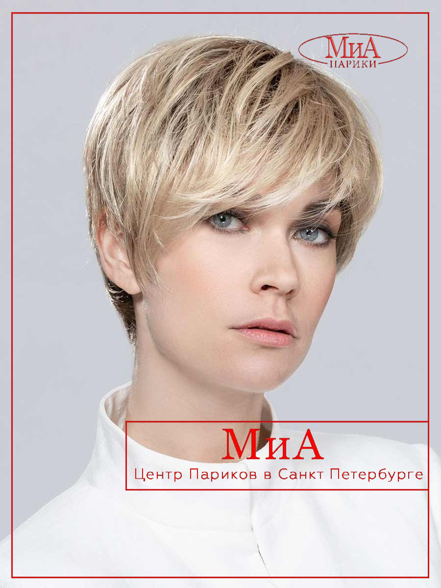 fenja_mono_part_small_mono_part_1_3