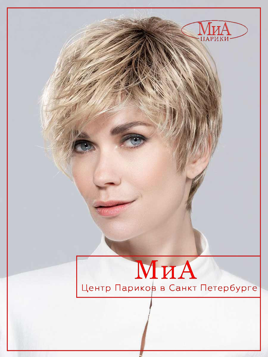 _fenja_mono_part_small_mono_part_1_1