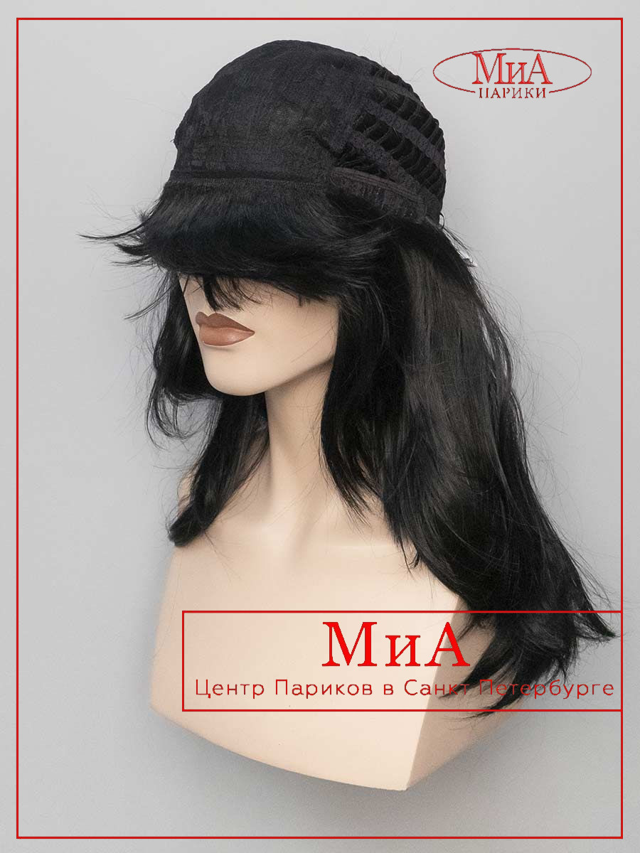 https://cdn1.ozone.ru/s3/multimedia-t/6856048433.jpg