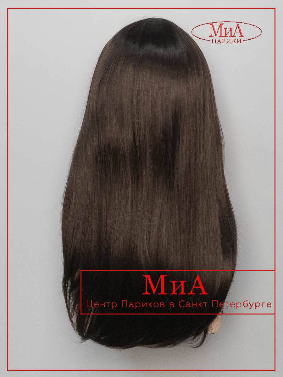 https://cdn1.ozone.ru/s3/multimedia-v/6856048435.jpg