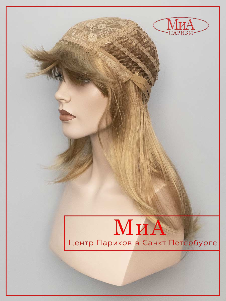 https://cdn1.ozone.ru/s3/multimedia-a/6856048414.jpg
