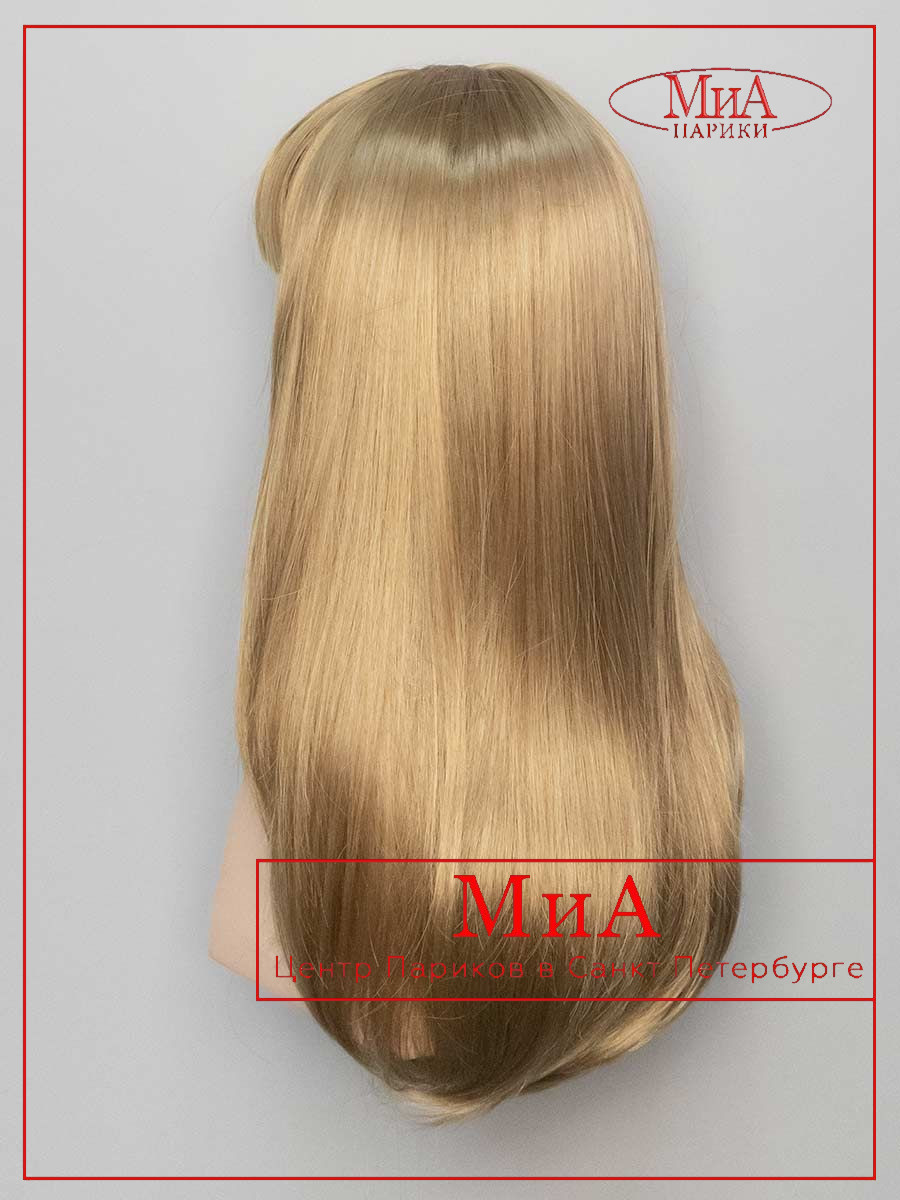 https://cdn1.ozone.ru/s3/multimedia-d/6856048417.jpg