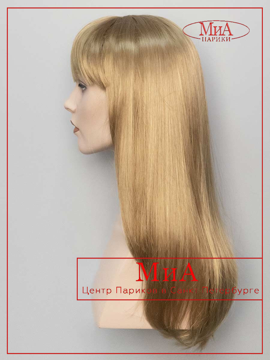https://cdn1.ozone.ru/s3/multimedia-e/6856048418.jpg