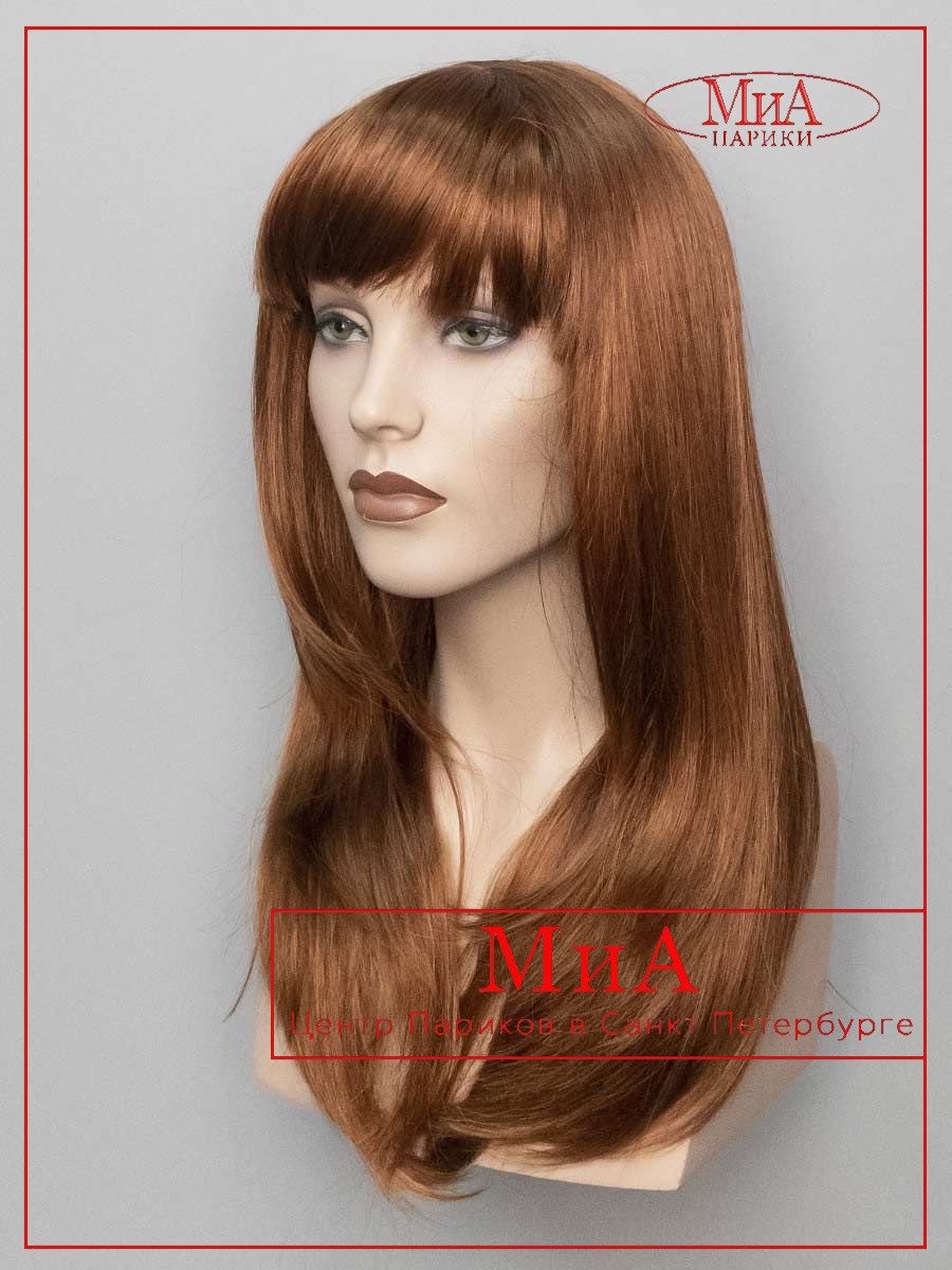 https://cdn1.ozone.ru/s3/multimedia-9/6856048449.jpg