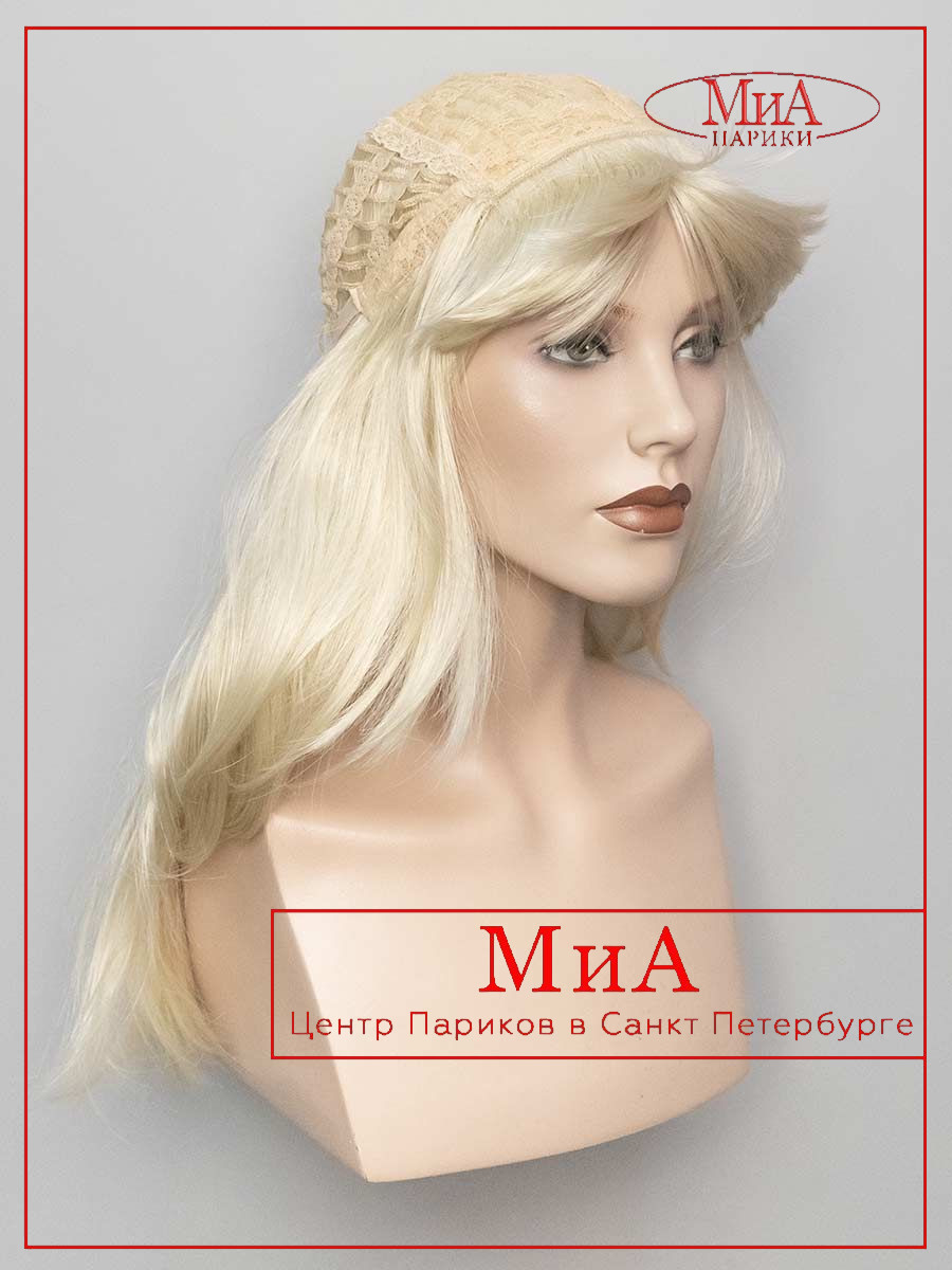 https://cdn1.ozone.ru/s3/multimedia-m/6856048462.jpg