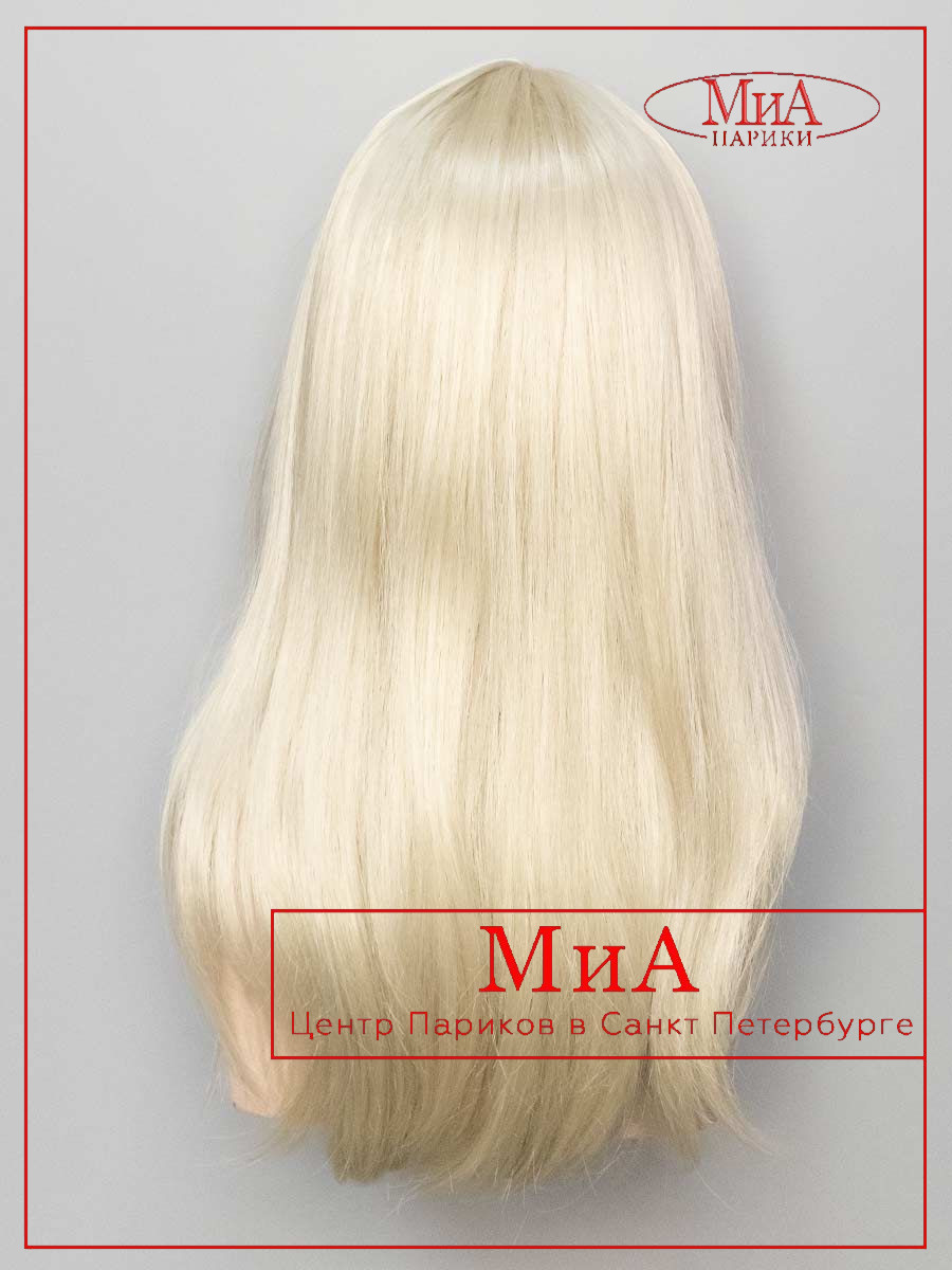 https://cdn1.ozone.ru/s3/multimedia-j/6856048459.jpg