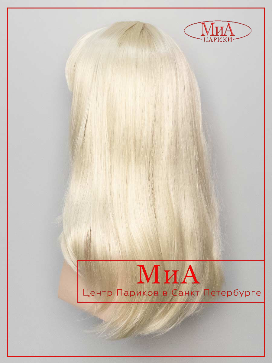 https://cdn1.ozone.ru/s3/multimedia-i/6856048458.jpg
