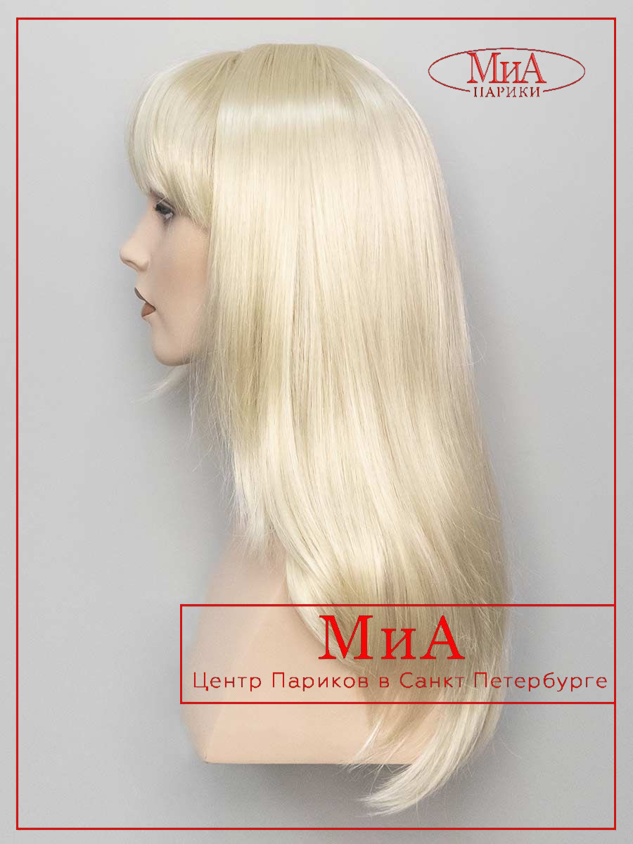 https://cdn1.ozone.ru/s3/multimedia-q/6856048466.jpg