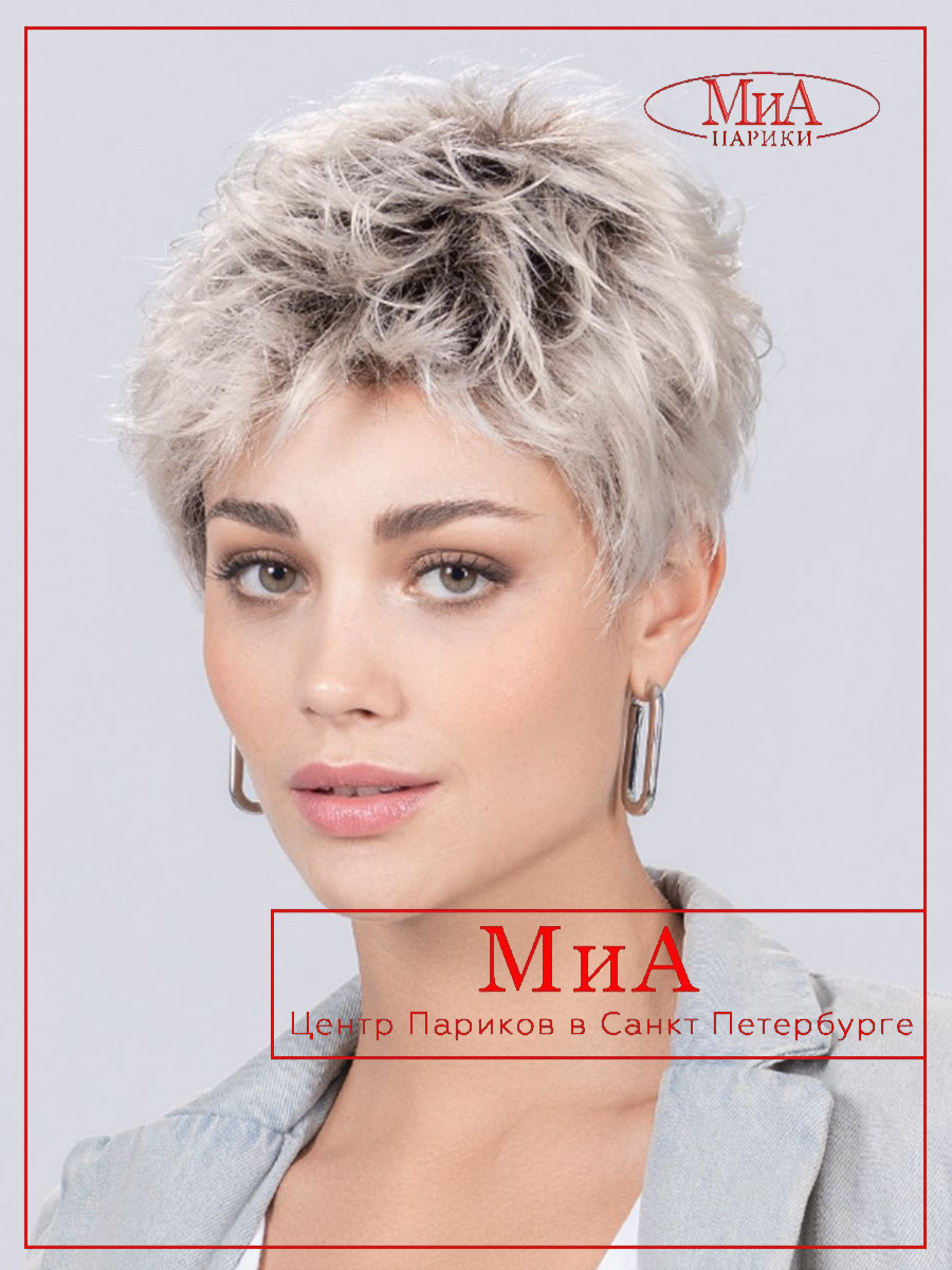 _tab-metallic-blonde-rooted-(1)