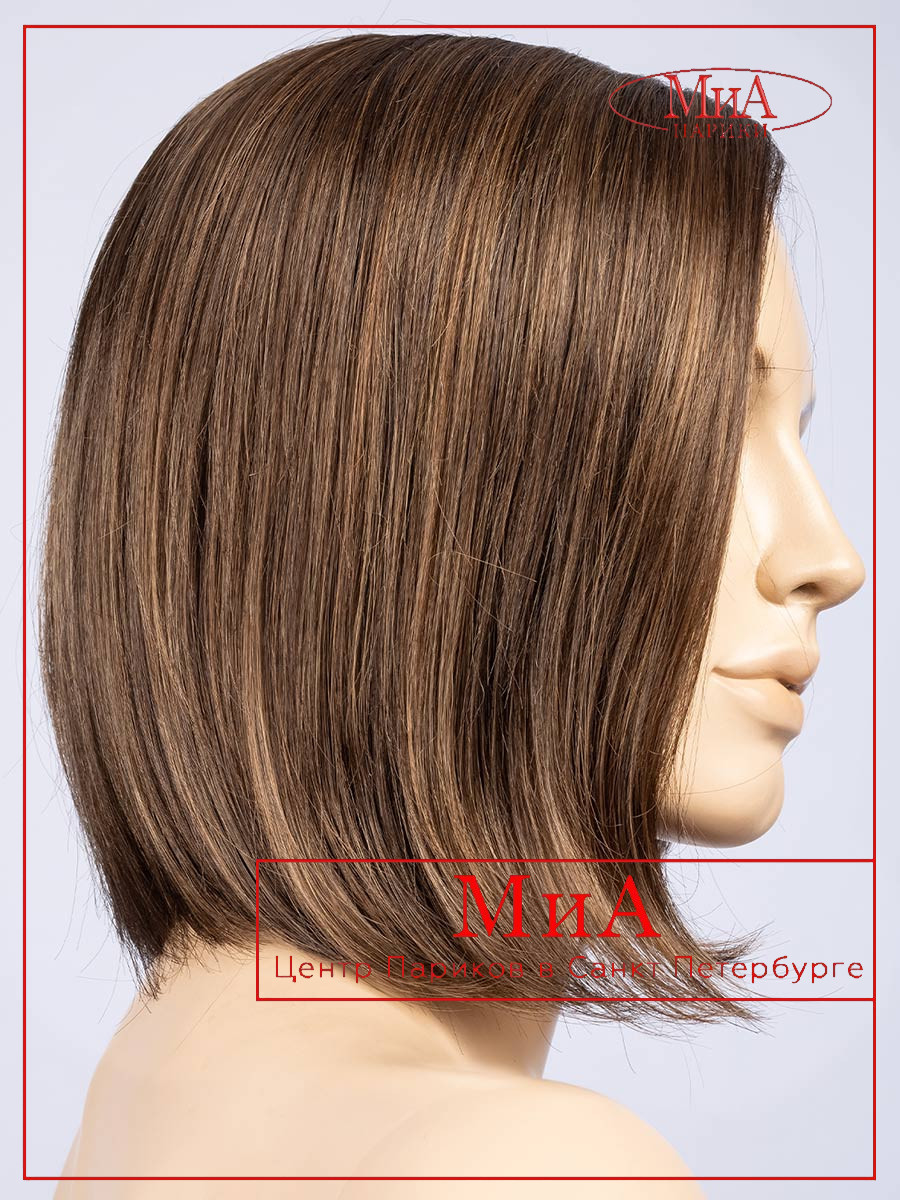 _chocolate-brown