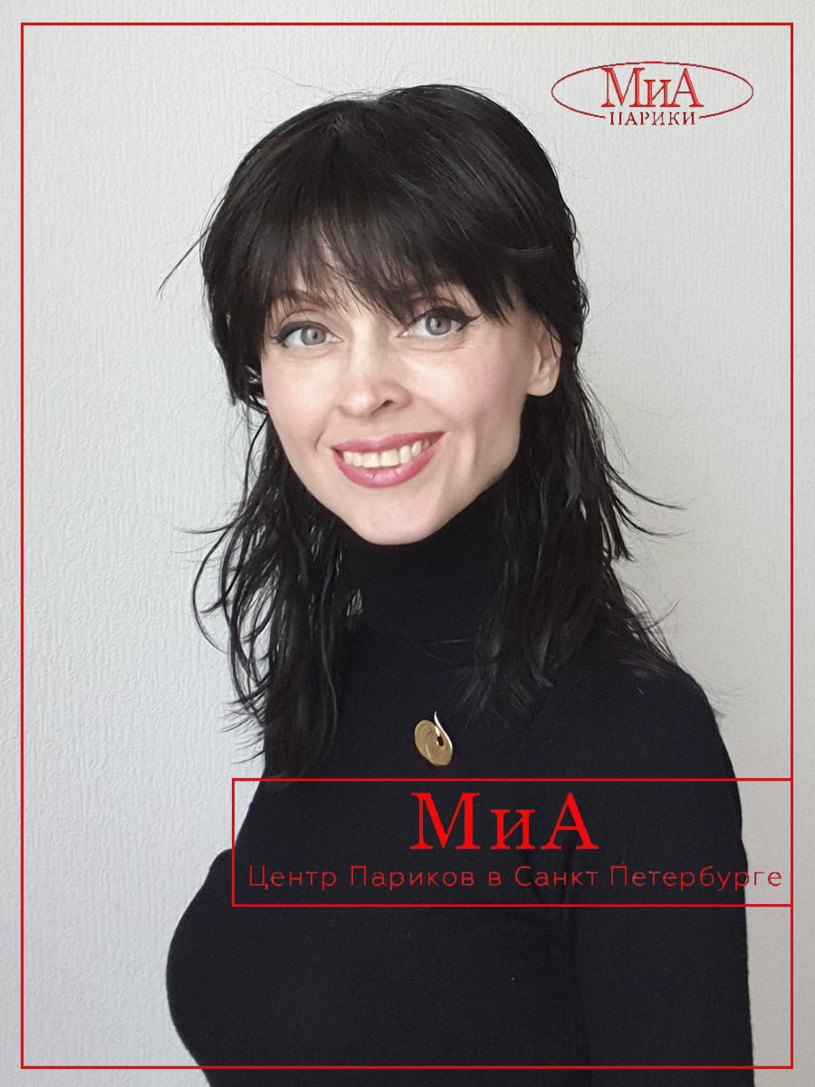 ENERGY espresso (10)