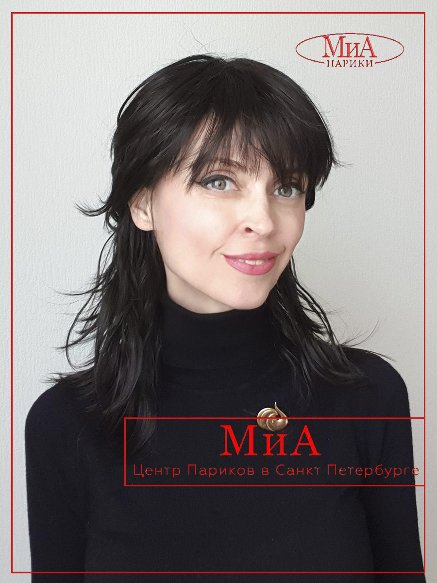 _ENERGY espresso (1)