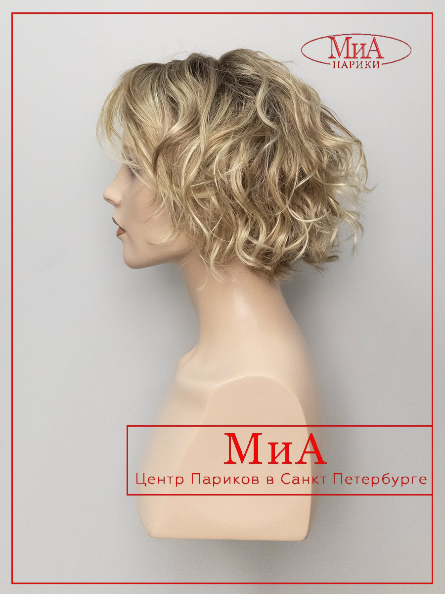 TURN-mono-part-caramel-rooted-6
