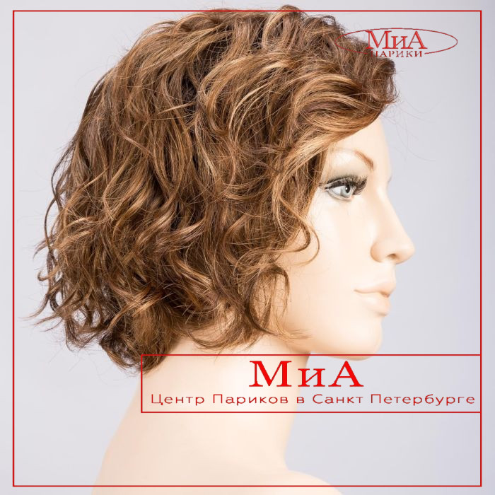 turn-hotmocca-rooted-bs