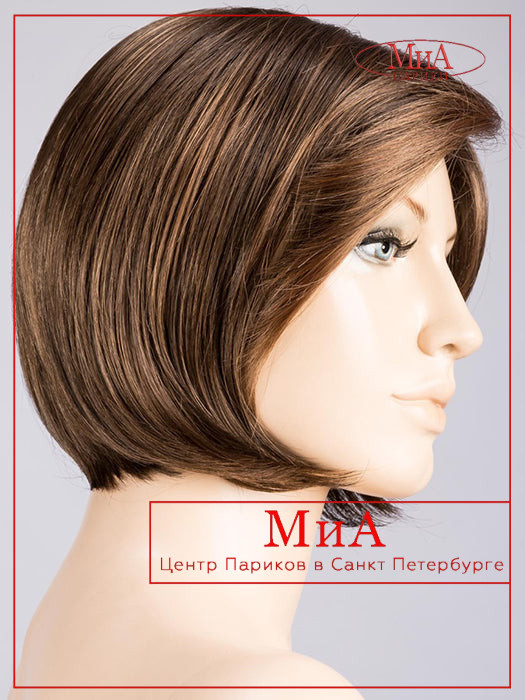 ellen_wille_fresh_07_color_Chocolate_Rooted_1024x1024