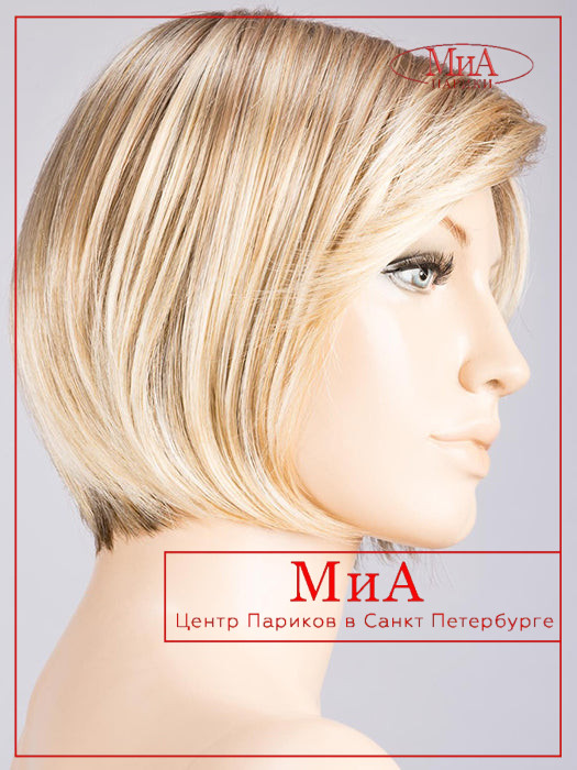 fresh-sandy-blonde-rooted_16.22.14_1024x1024