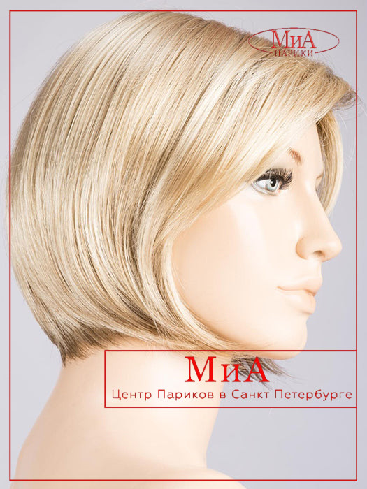 ellen_wille_fresh_04_color_Champagne_Rooted_1024x1024