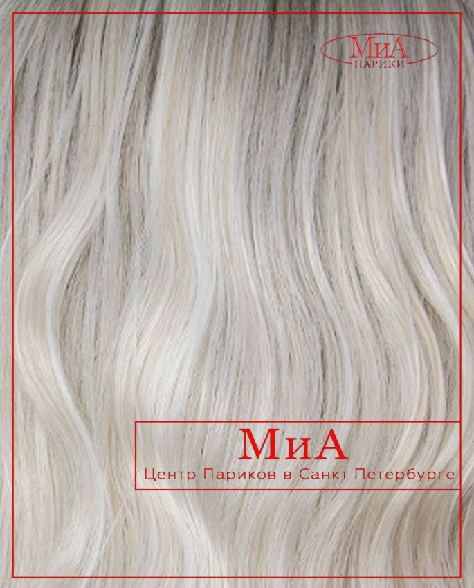 ARGENTINA 797 termo (Y 14/BLOND)