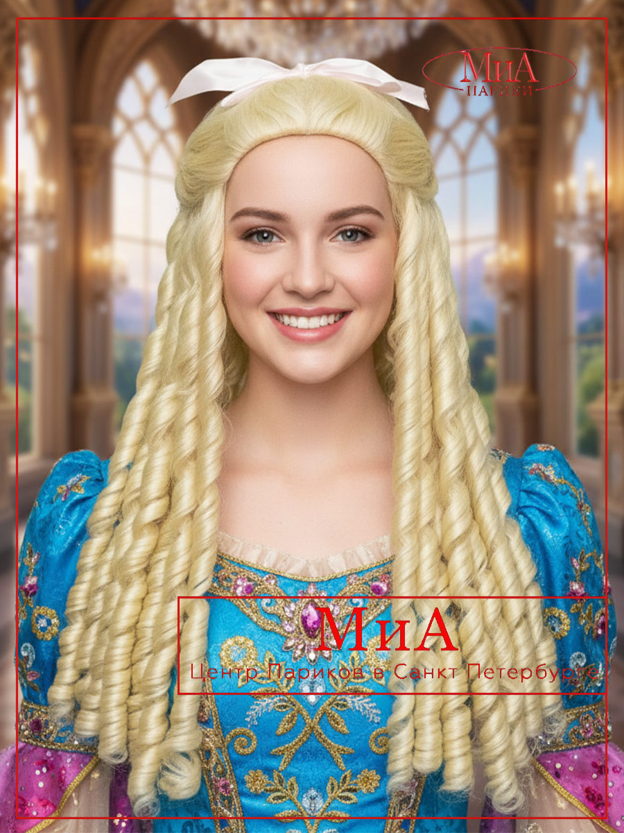 _LION-WIG-ONLY-613-01