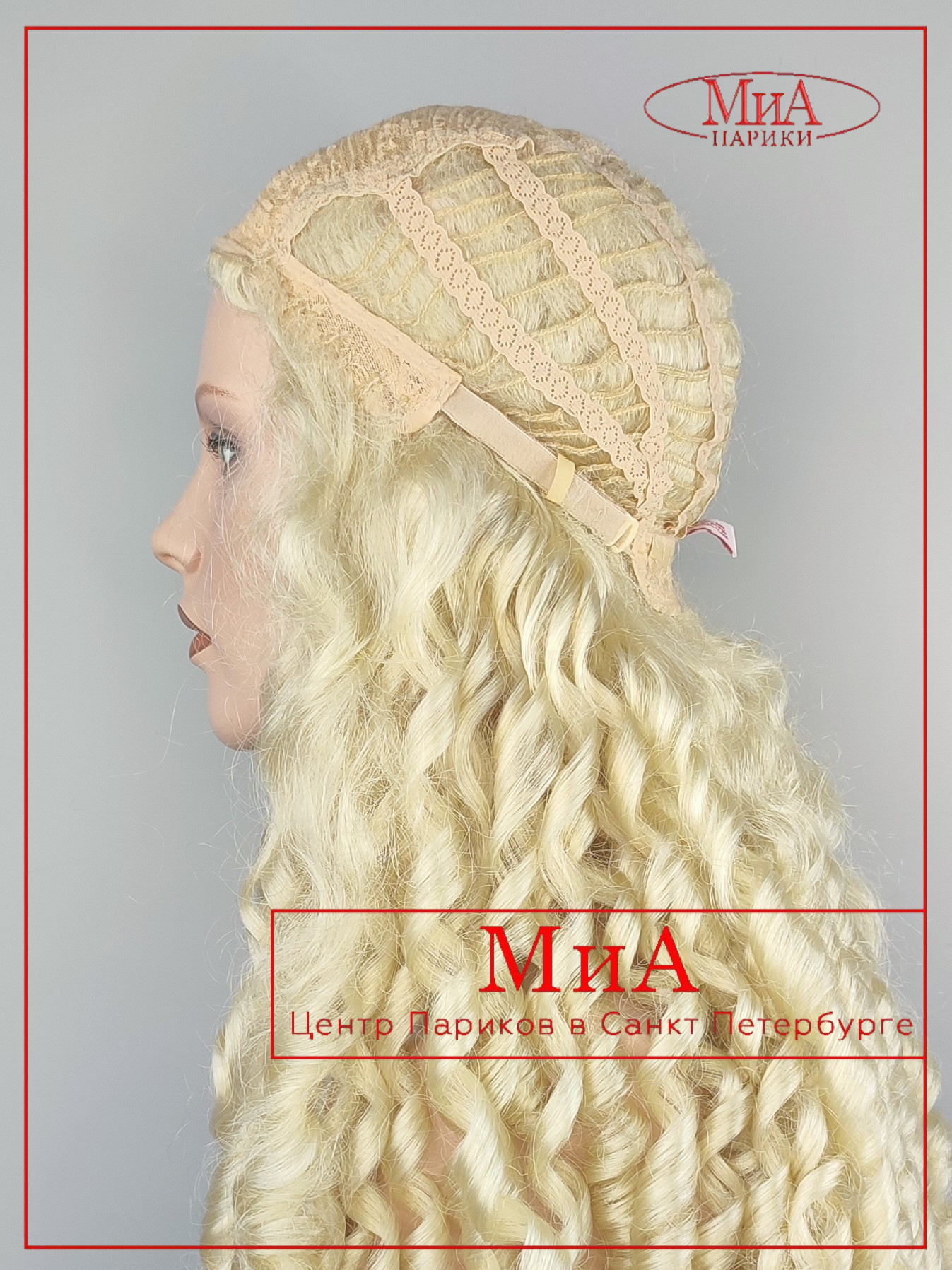 LION-WIG-ONLY-613-9-3