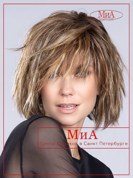 SoundMonoPart_STYLING4_1024x1024