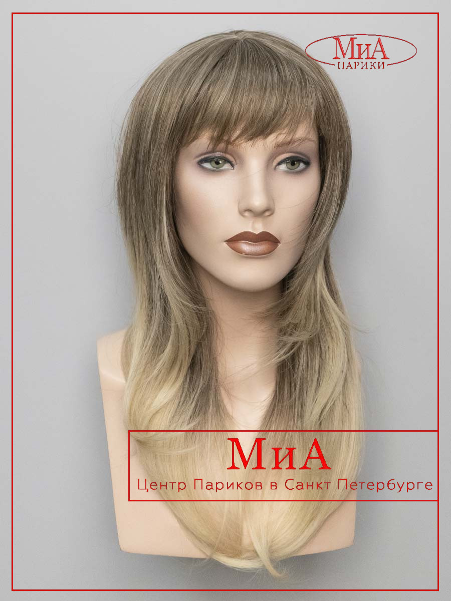 _muza-R-10-26-4