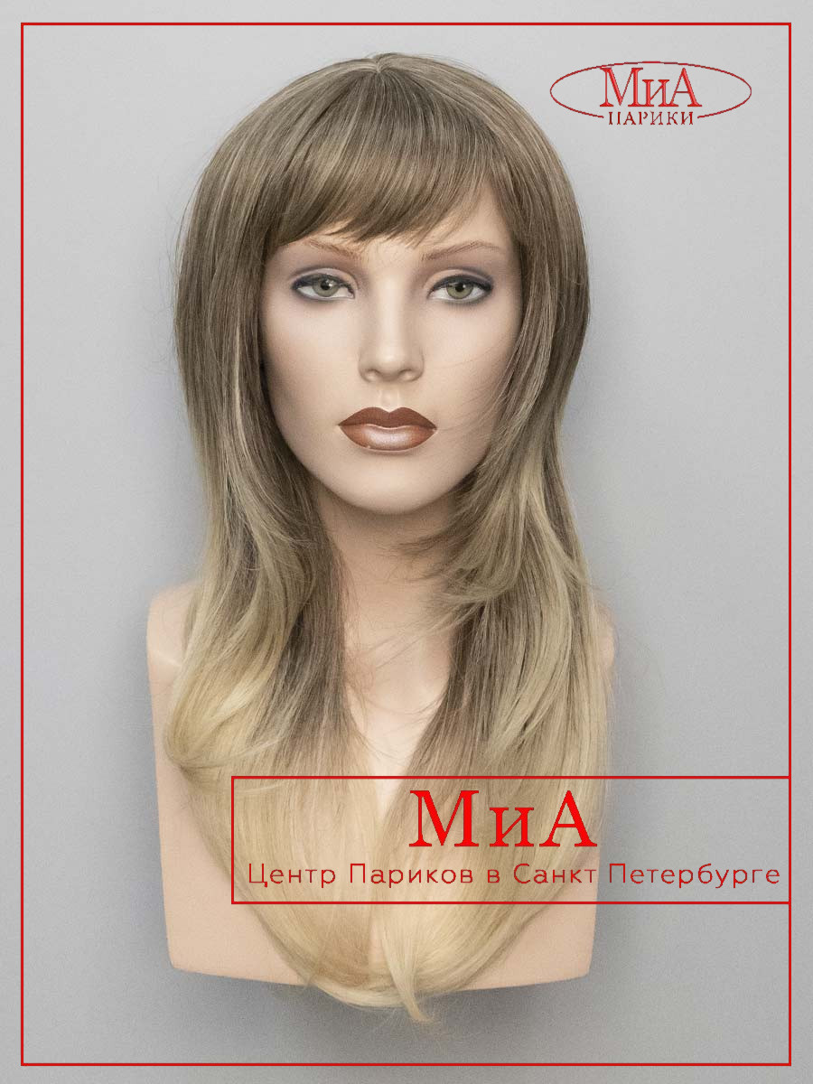 muza-R-10-26-3