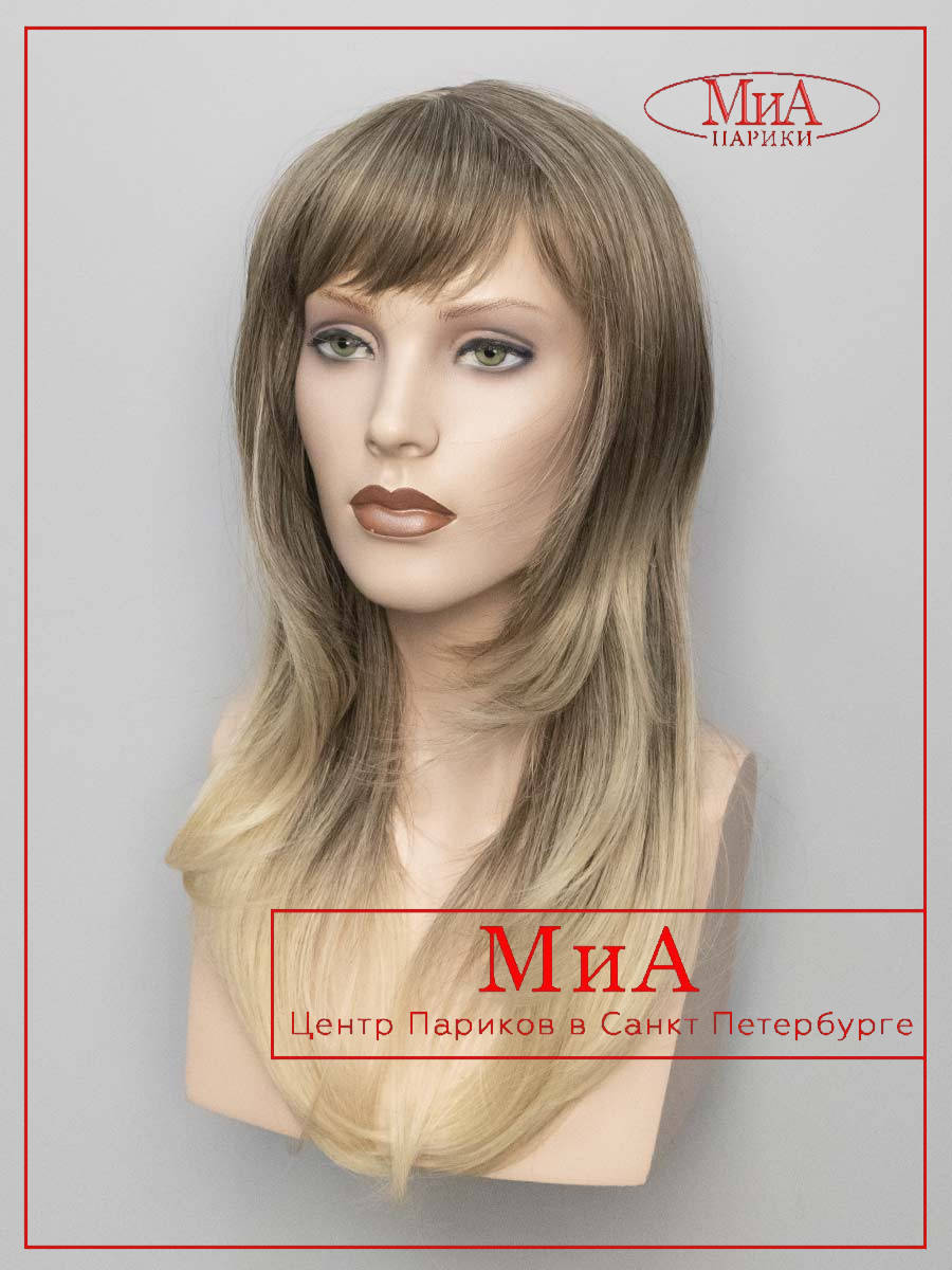 muza-R-10-26-2
