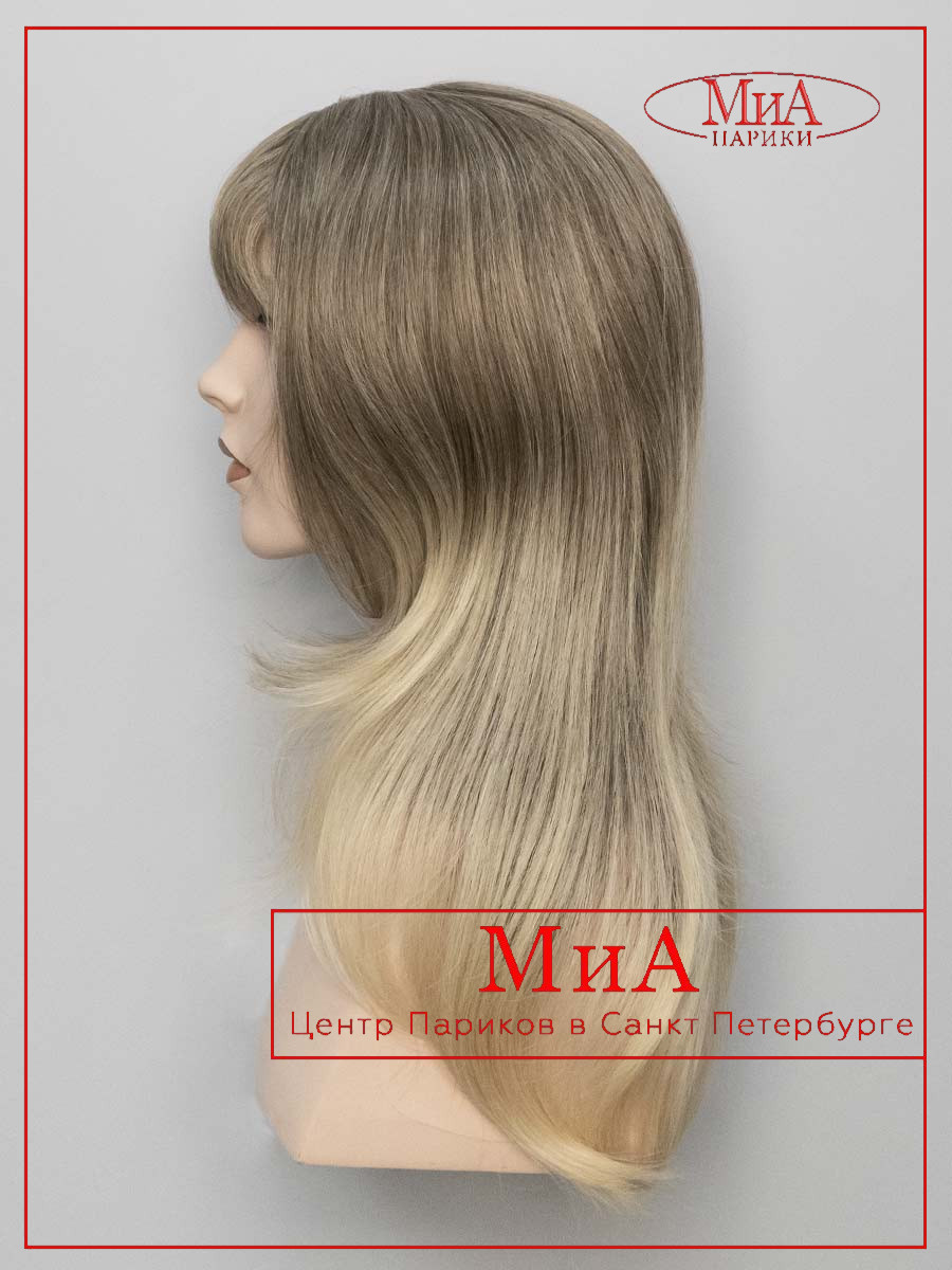 muza-R-10-26