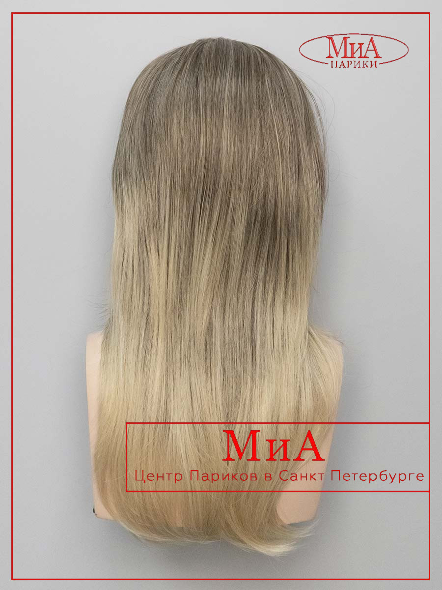 muza-R-10-26-1