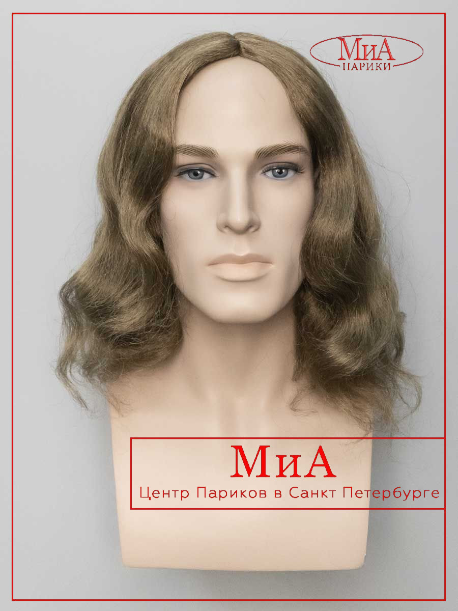 https://cdn1.ozone.ru/s3/multimedia-w/6866066588.jpg