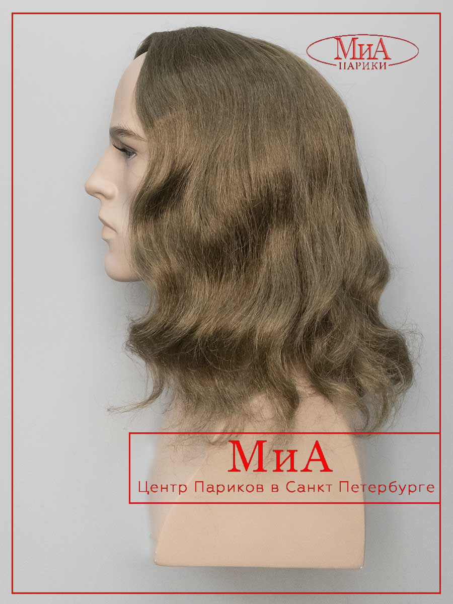 https://cdn1.ozone.ru/s3/multimedia-v/6866066587.jpg