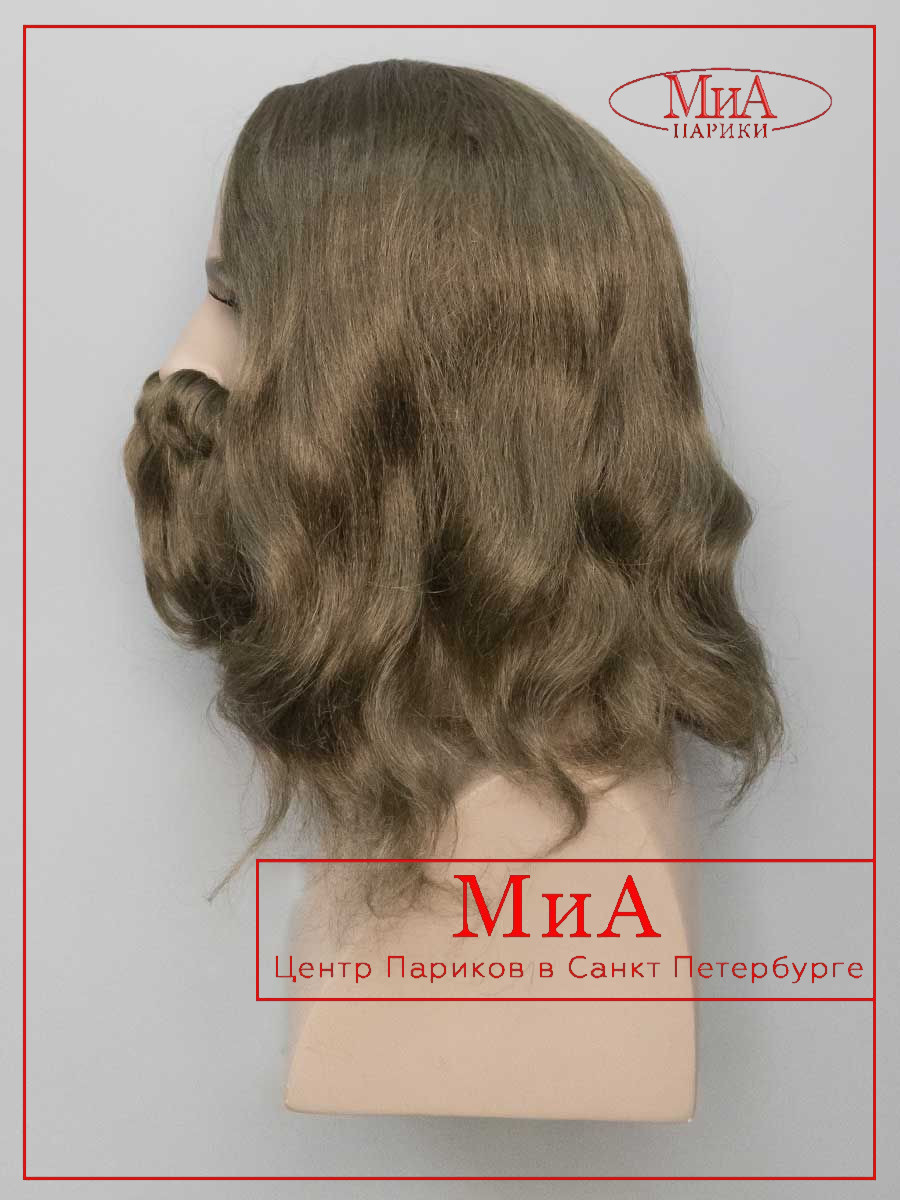 https://cdn1.ozone.ru/s3/multimedia-q/6866066582.jpg