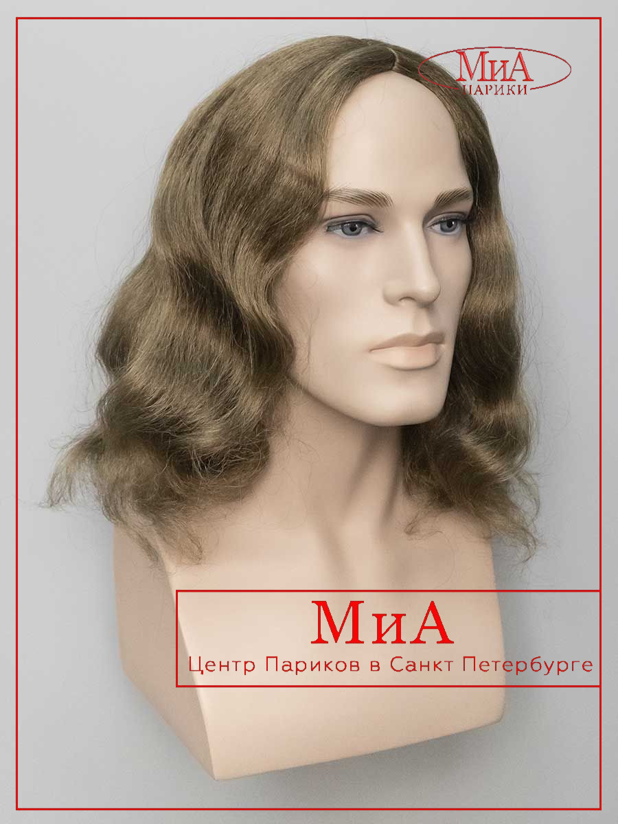 https://cdn1.ozone.ru/s3/multimedia-s/6866066584.jpg
