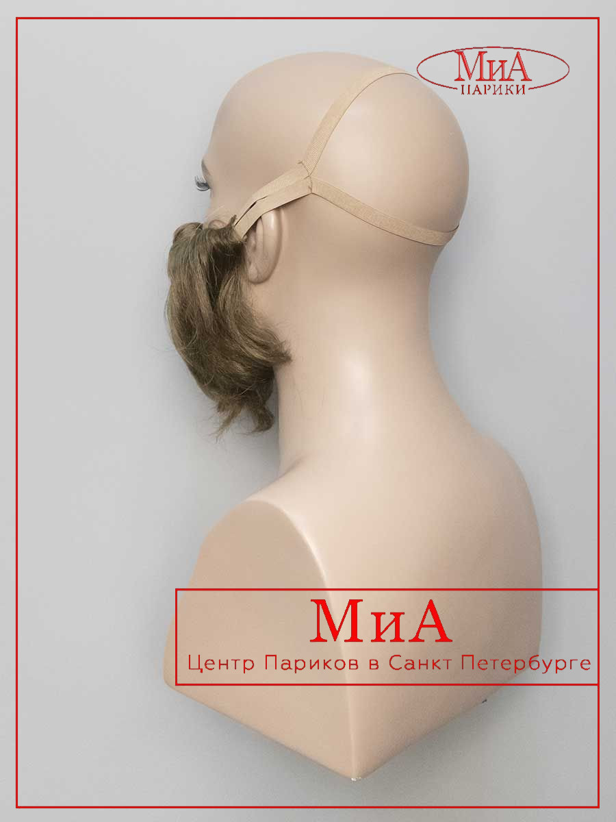 https://cdn1.ozone.ru/s3/multimedia-c/6866066568.jpg