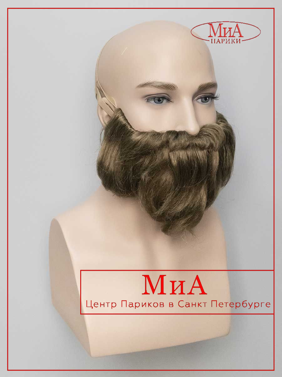 https://cdn1.ozone.ru/s3/multimedia-g/6866066572.jpg