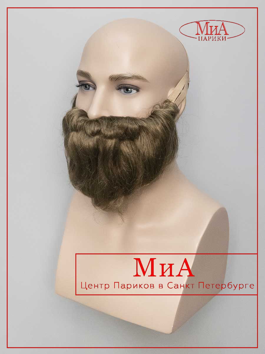 https://cdn1.ozone.ru/s3/multimedia-i/6866066574.jpg