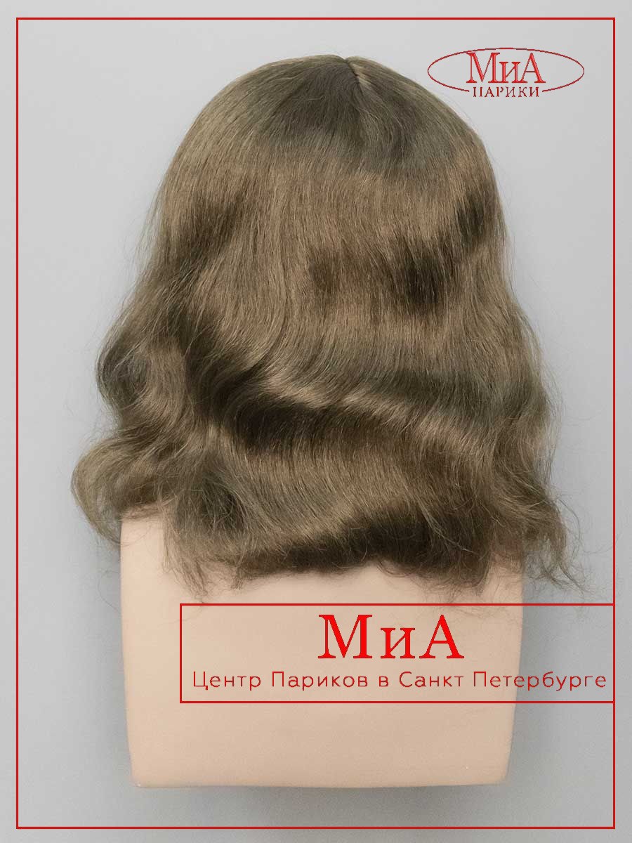 https://cdn1.ozone.ru/s3/multimedia-j/6866066575.jpg
