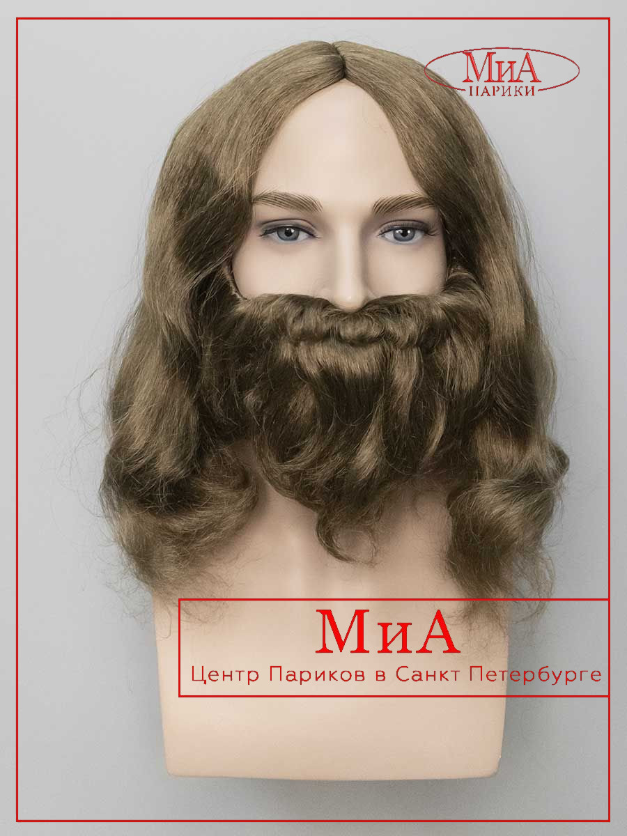 https://cdn1.ozone.ru/s3/multimedia-m/6866066578.jpg
