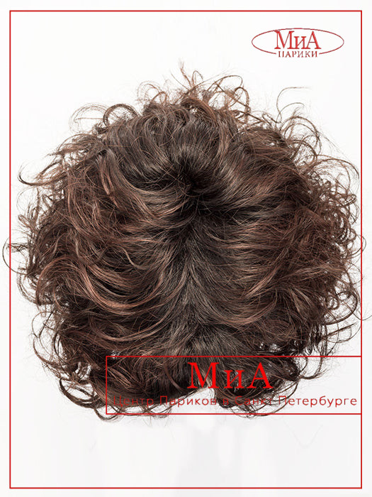 loop-darkchocolate-rooted_1024x1024