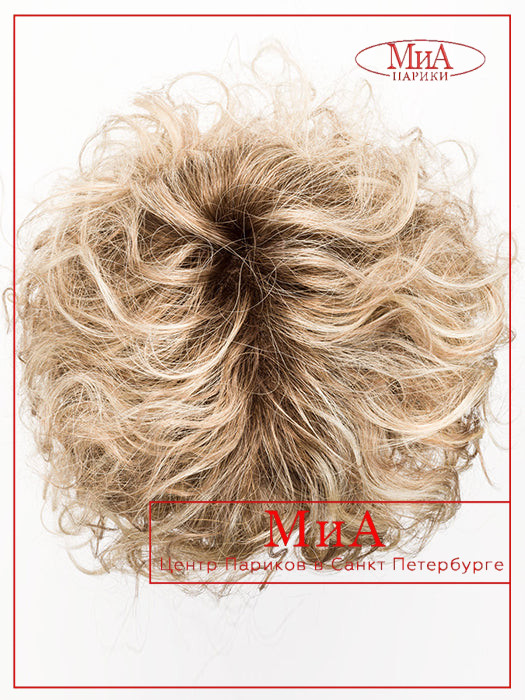 loop-sandyblonde-rooted_1024x1024