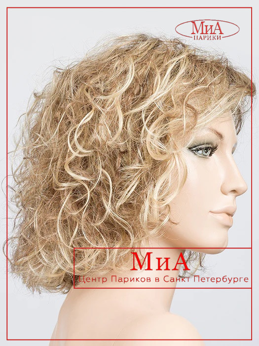 _loop-sandyblonde-rooted-