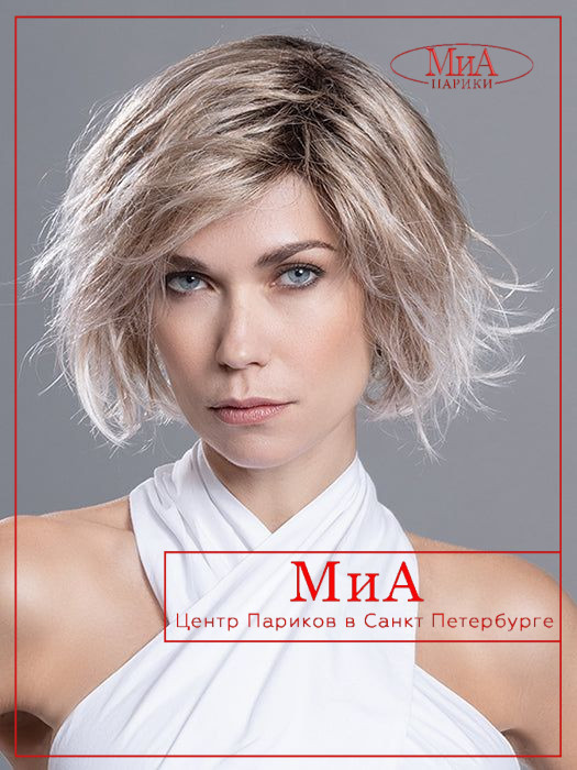 https://cdn1.ozone.ru/s3/multimedia-1-s/7080146488.jpg