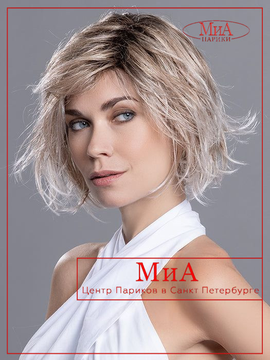 https://cdn1.ozone.ru/s3/multimedia-0/6618496428.jpg