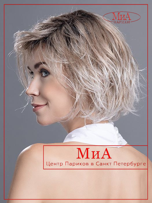 https://cdn1.ozone.ru/s3/multimedia-2/6618496430.jpg